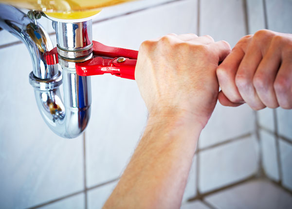 About Moro Plumbers