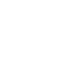 Moro Plumbers